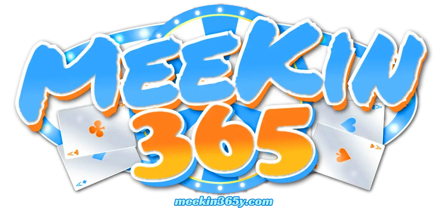 logo-มีกิน365